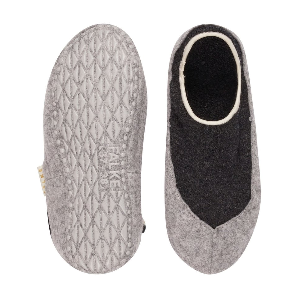 FALKE Cosyshoe IN CP 46451