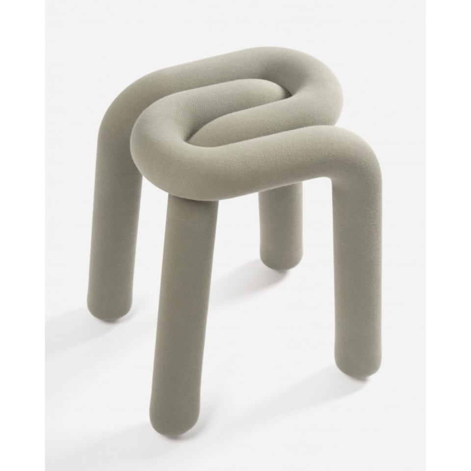 Kruk Bold Stool Sage