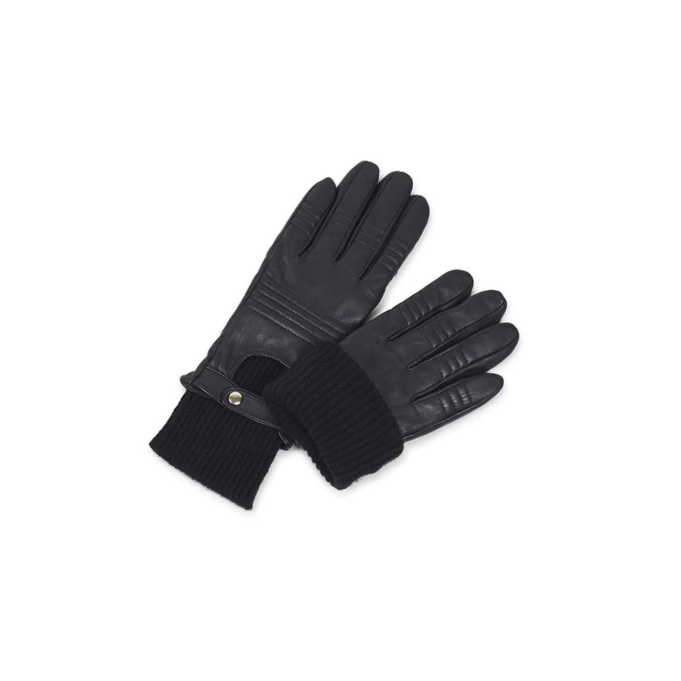 Markberg Moe Glove - Black