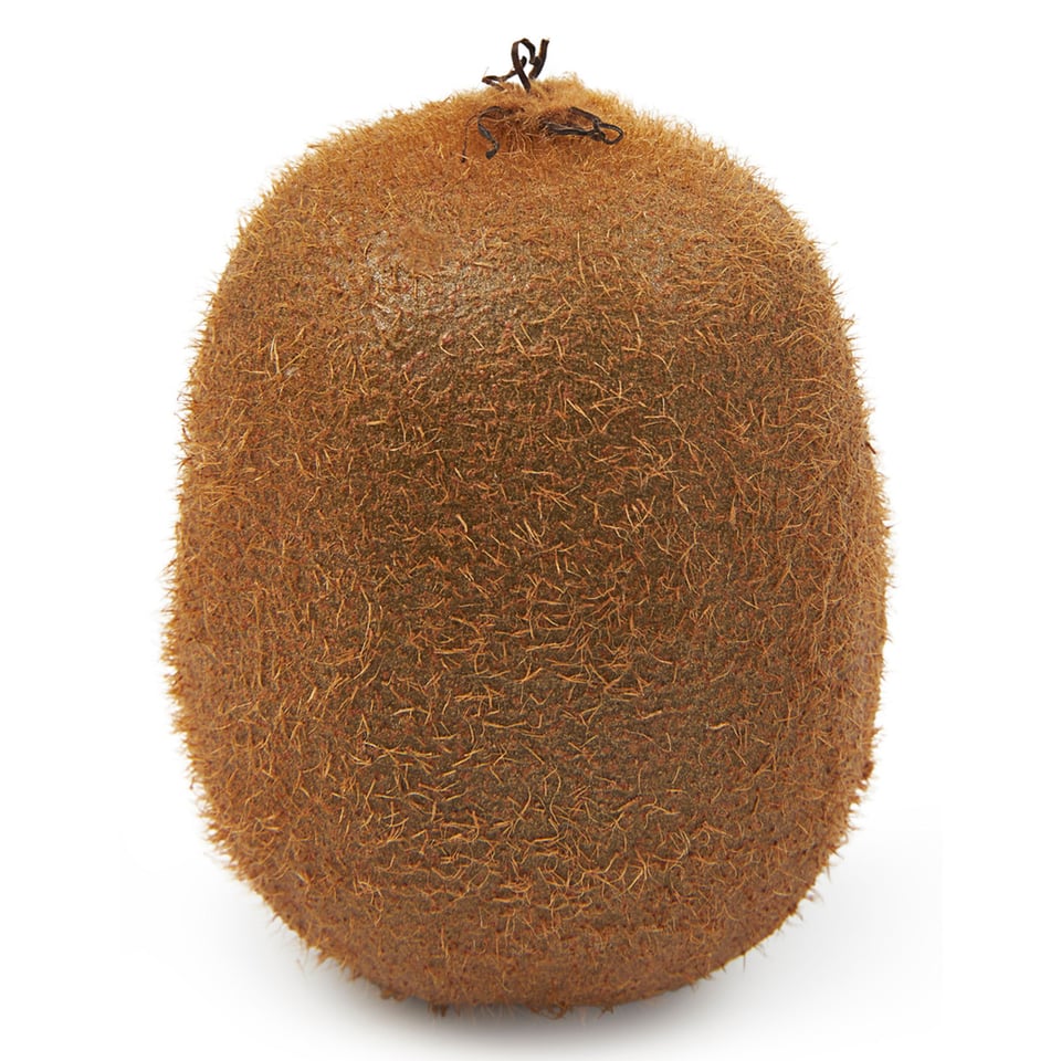 Zespri Kiwi Groot