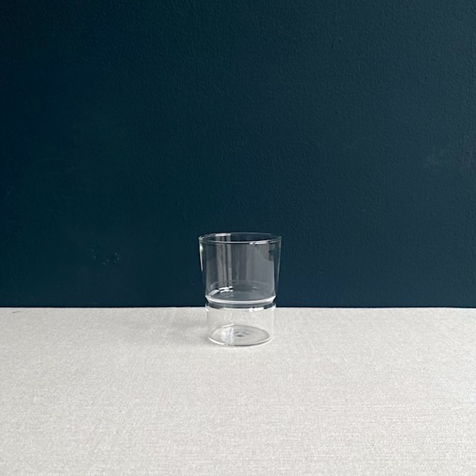 Glas Tap 28 Cl