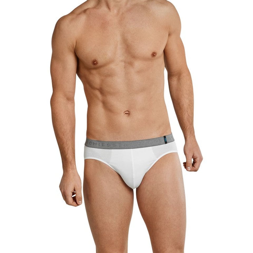 Rio Slip 3-Pack 155586