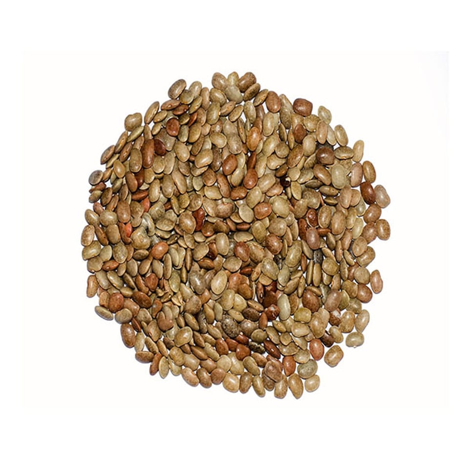 Horse Gram 500gm