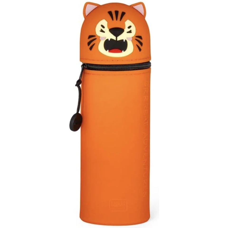 Legami Pen Case 2-in-1