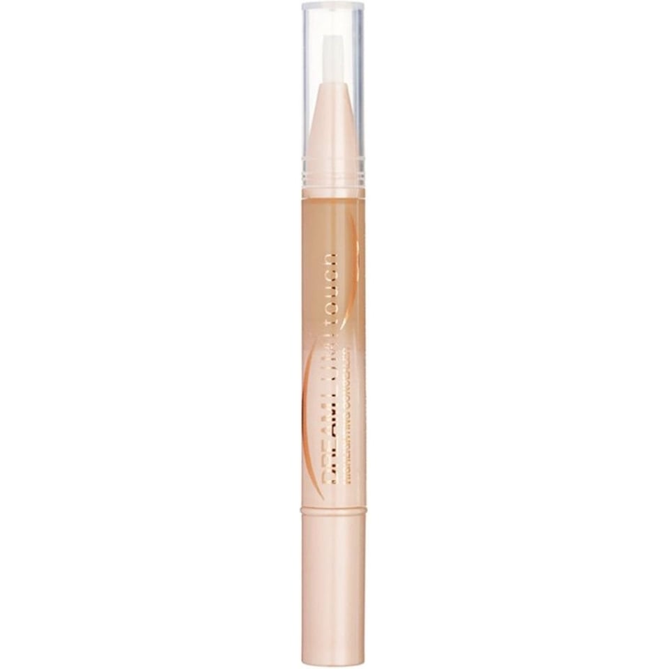Maybelline Dream Lumi Touch - 03 Sand - Concealer