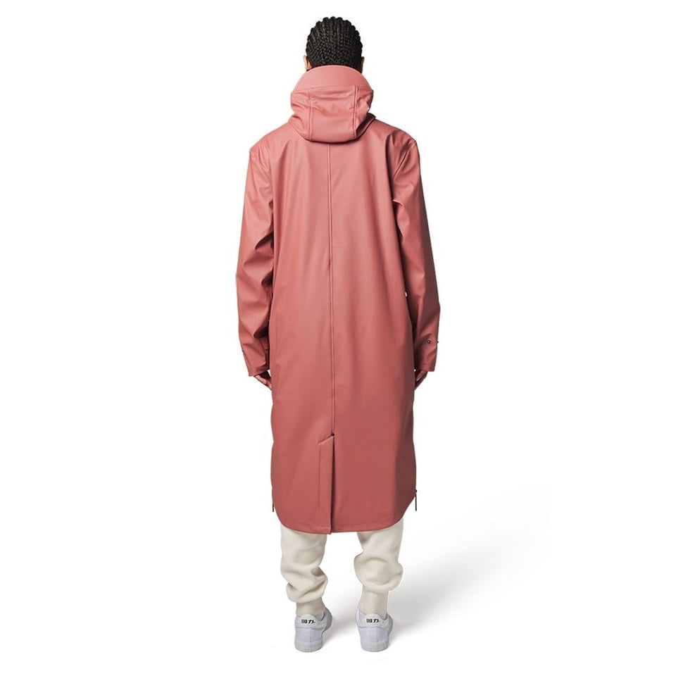 Raincoat Maium Original
