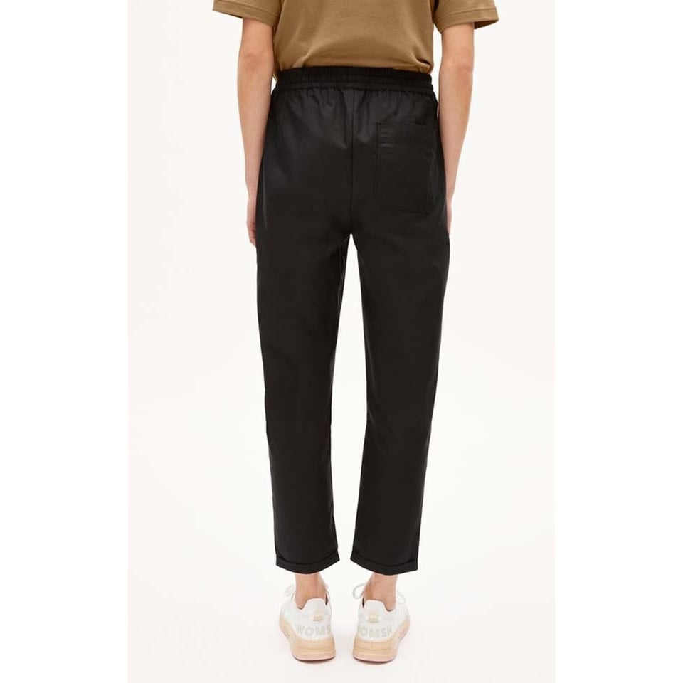 Pants Daniaa