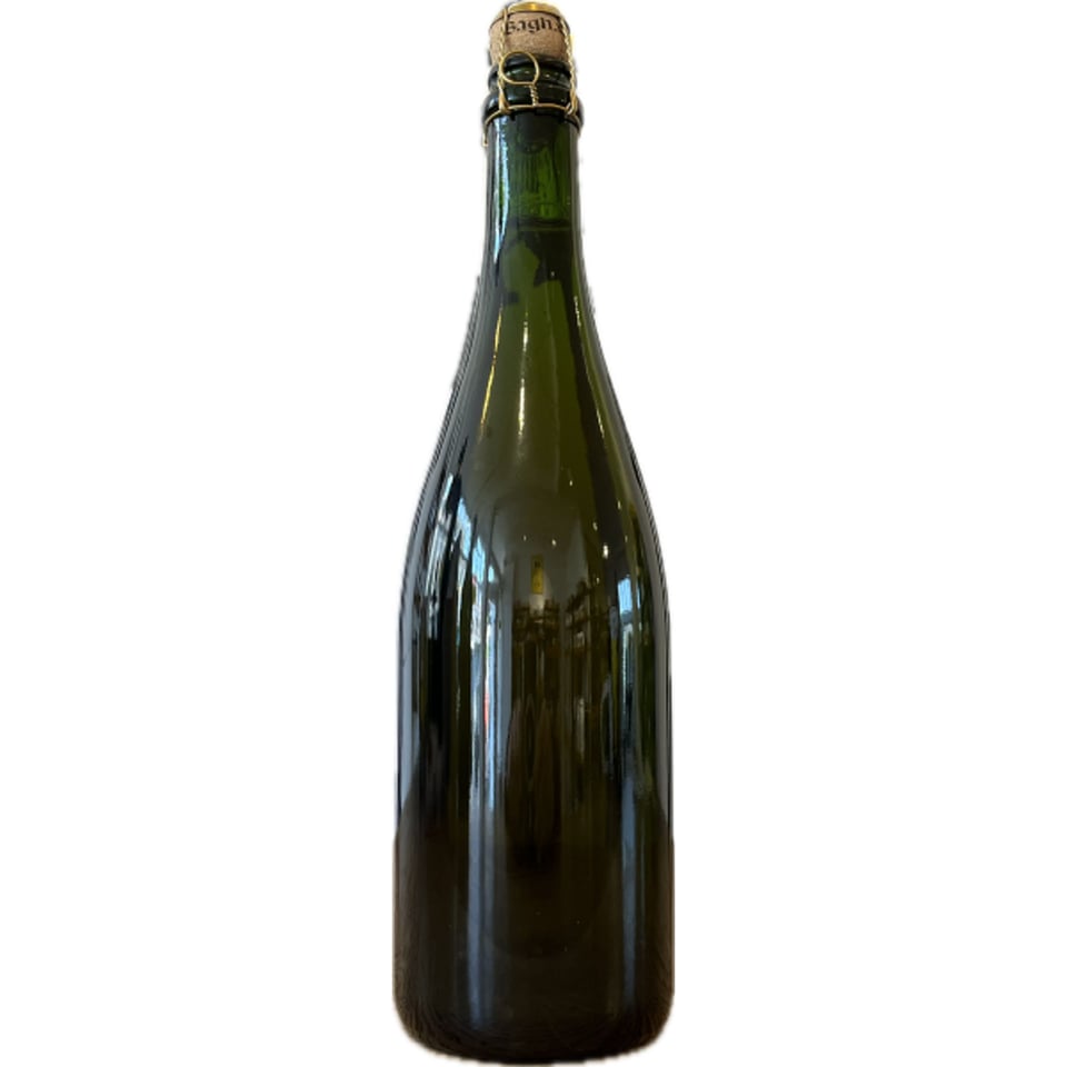 Baghaven Koelschip Haystack 2019 750ml