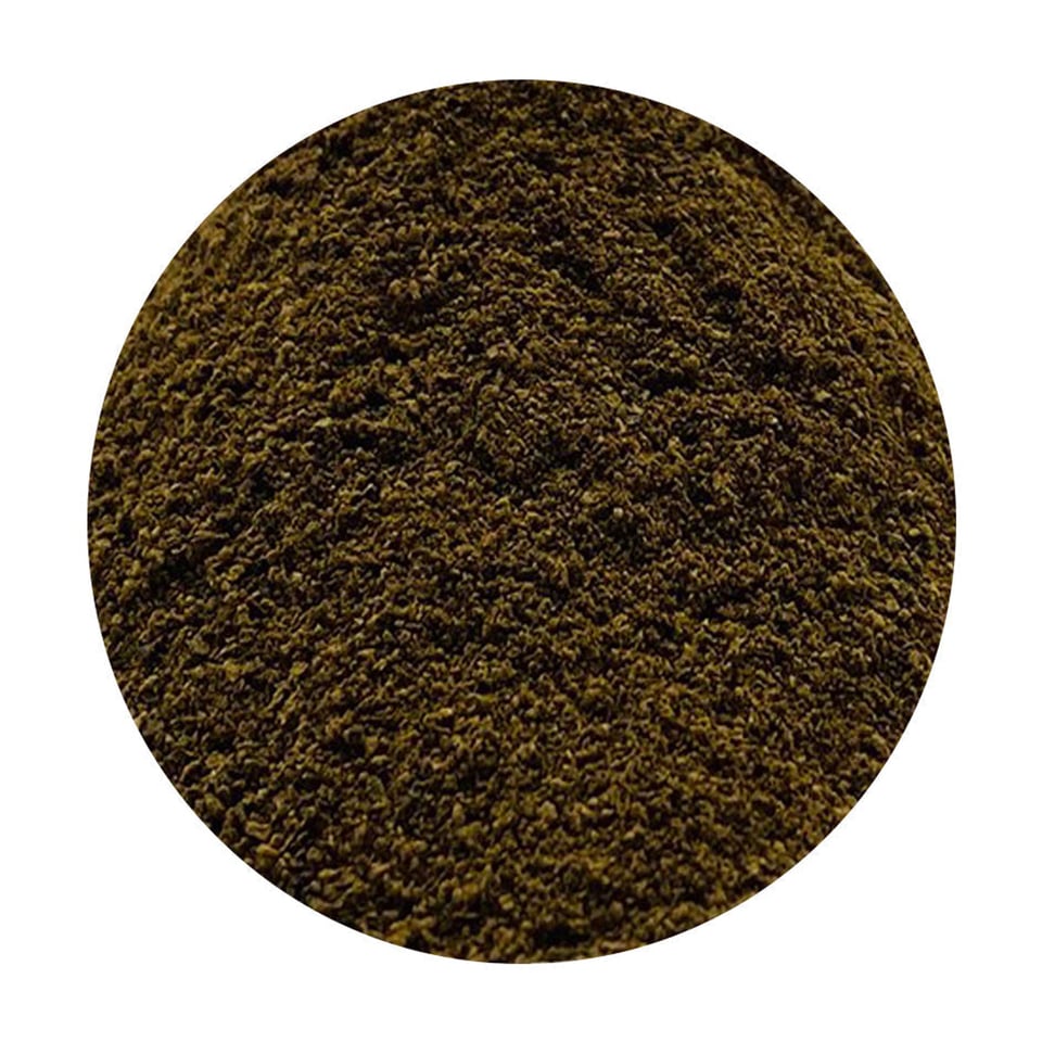 Piment poeder - 40 gram