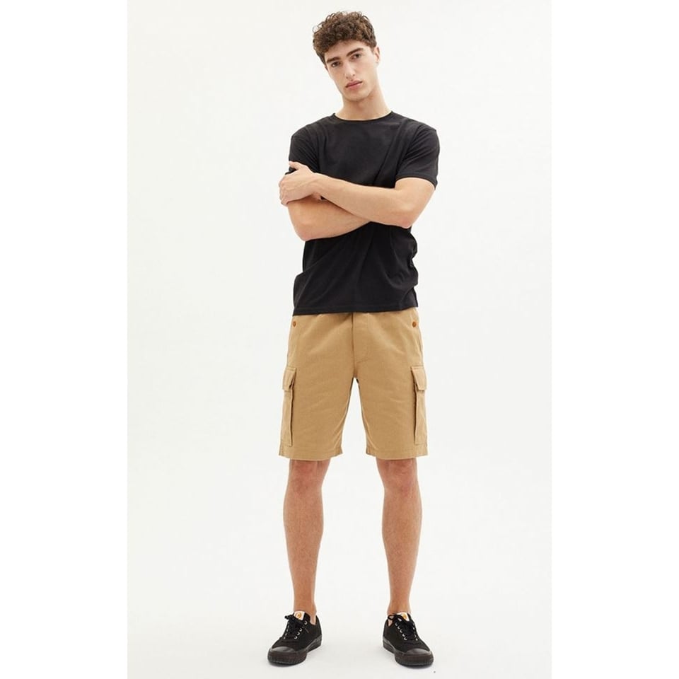 Shorts Diego Cargo