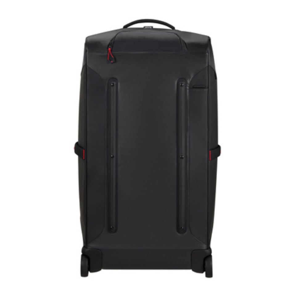 Samsonite Ecodiver Duffle/Wheels 79cm