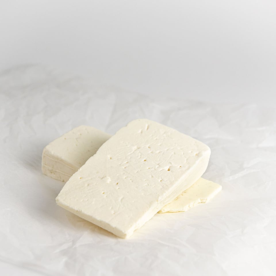 Feta 200 Gr