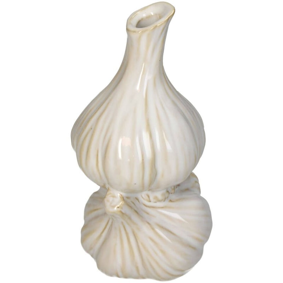 Vaas Knoflook H17