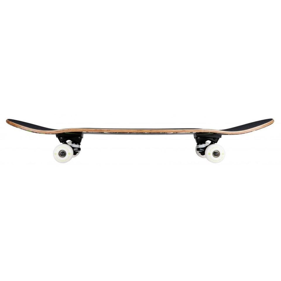 Tony Hawk SS 540 Complete Wasteland Green 31 Inch