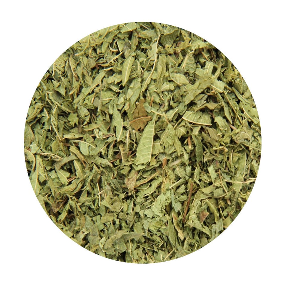 Verveine Thee