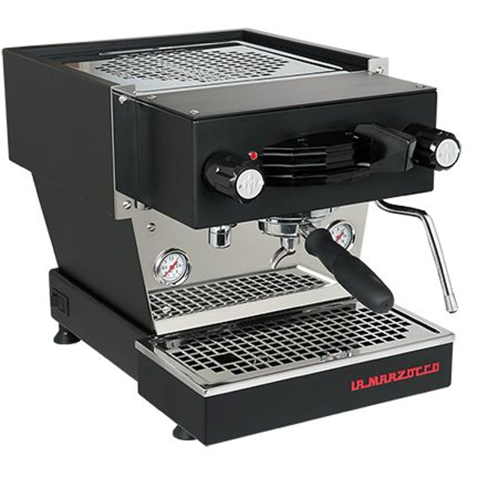 La Marzocco - Linea Mini
