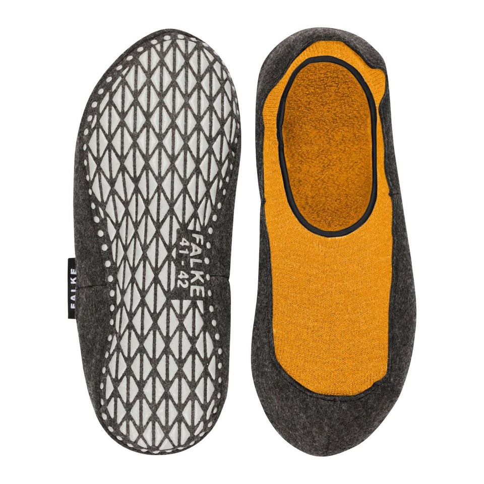 FALKE Cosyshoe IN CP 16590