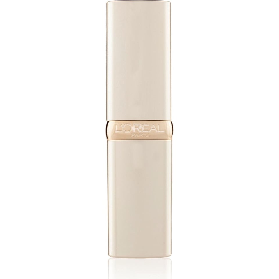 L'Oréal Paris Color Riche Lippenstift - 461 Scarlett Crème