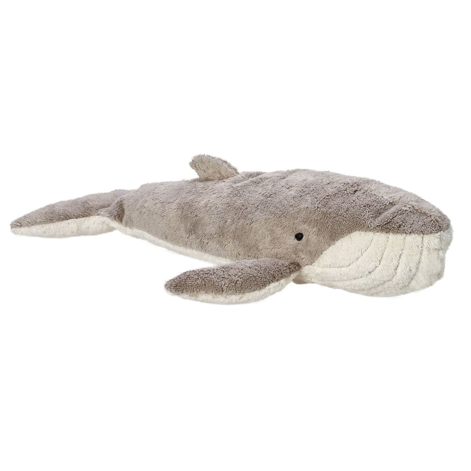 Senger Natur Cuddly Toy and Warming Pillow 