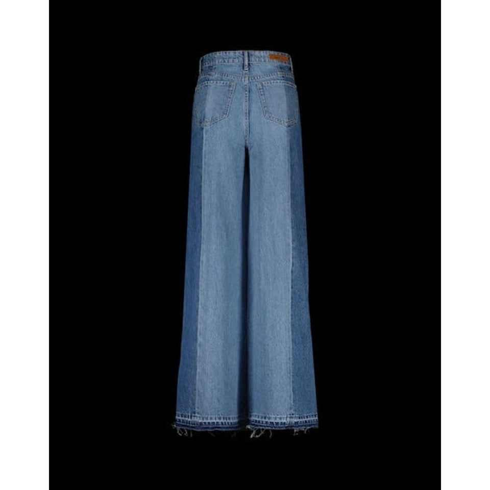 RAIZZED Twotone Jeans Cenote