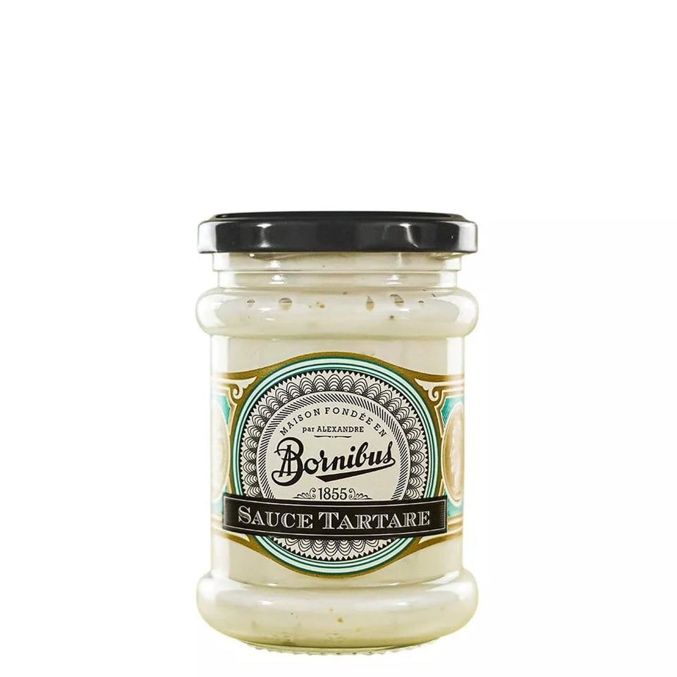 Tartaarsaus