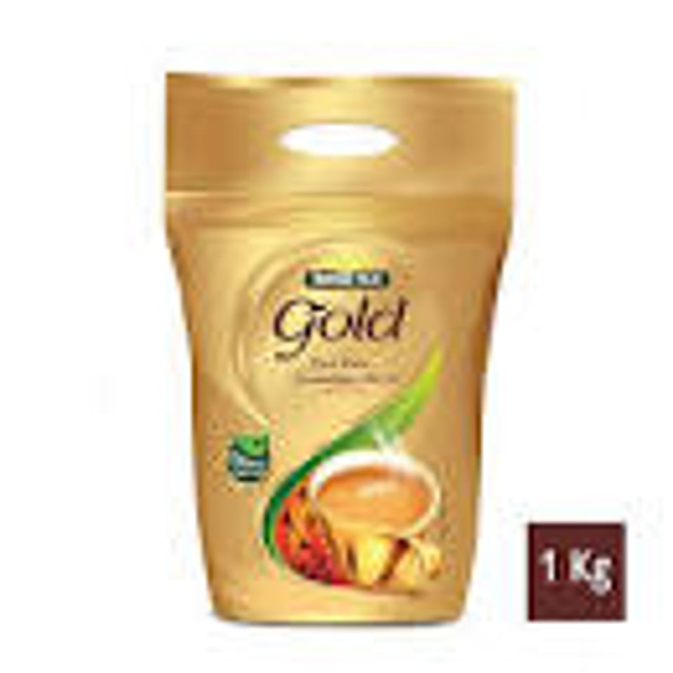 Tata Tea Gold 900 Gram