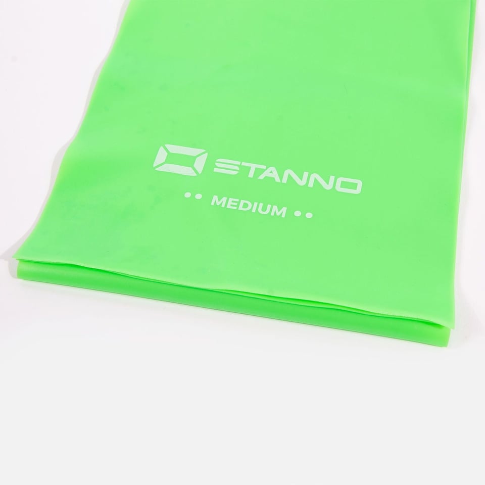 Stanno Resistance bands Long