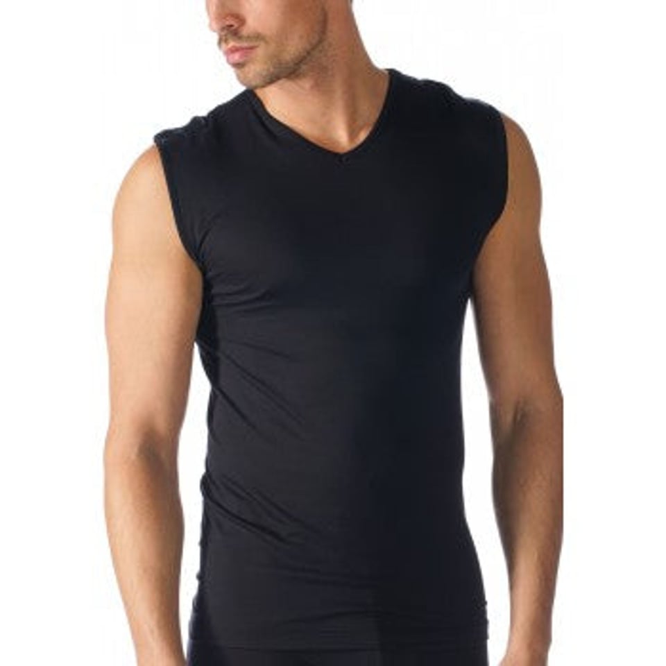 Software Muskel Shirt 42537