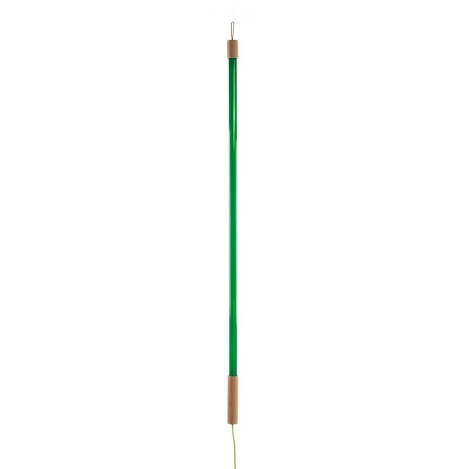 Vloerlamp Linea LED - Seletti