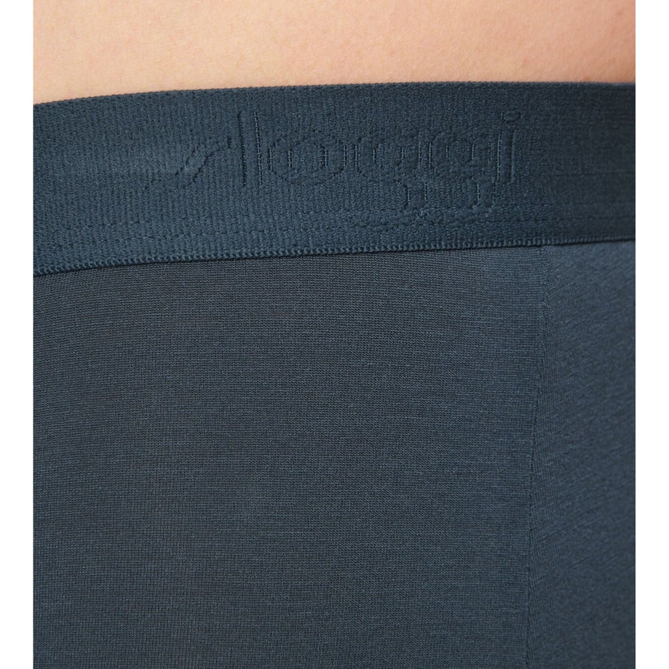 sloggi men EVER Soft Short 2P 10209425
