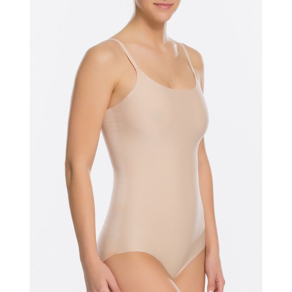 Spanx Body Suit SPX 10010R