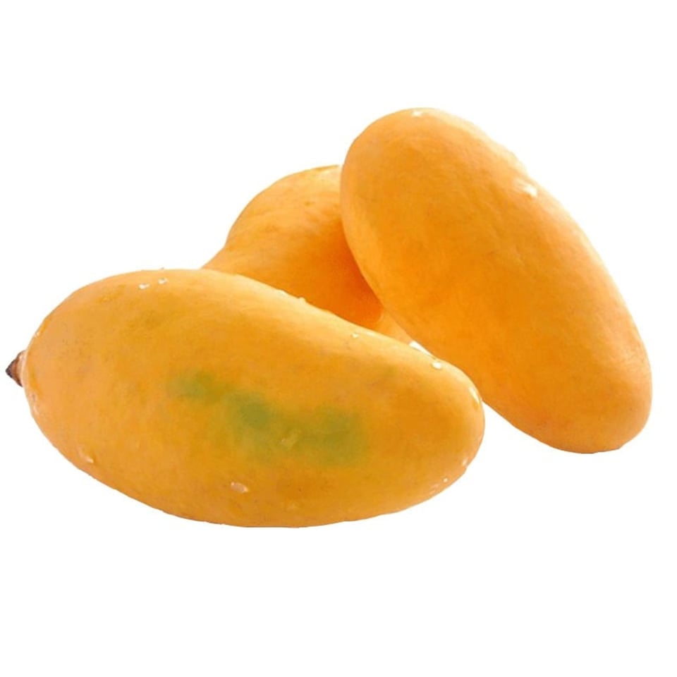Kesar Mango per Box