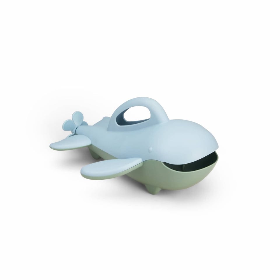 Viking RE-Line - Walvis