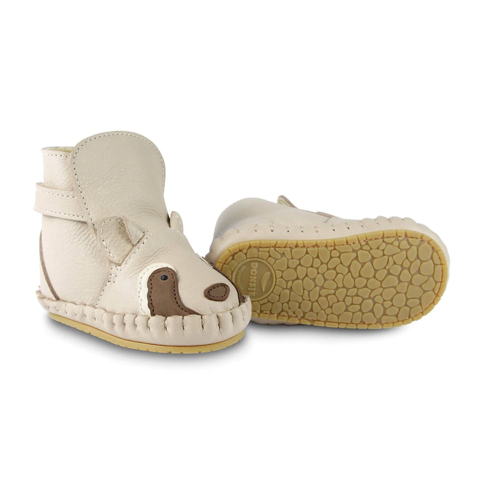 DONSJE AMSTERDAM Baby Boots Kapi Special 