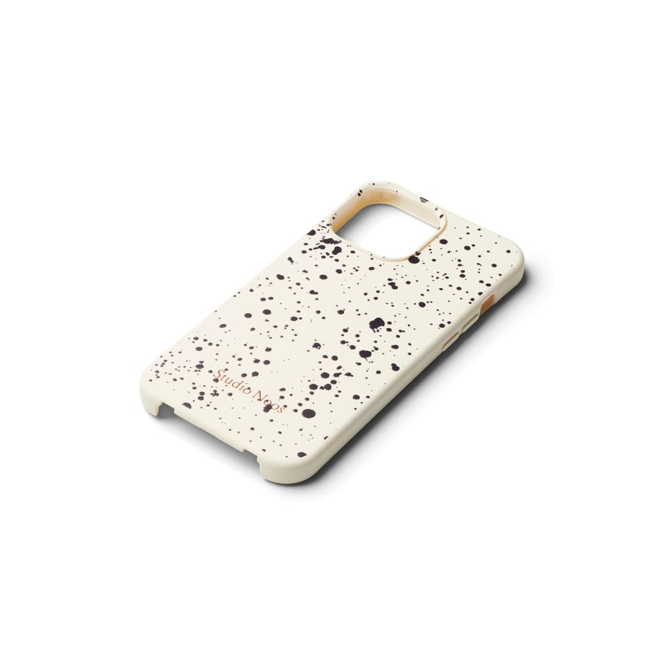 Splash Phone Case