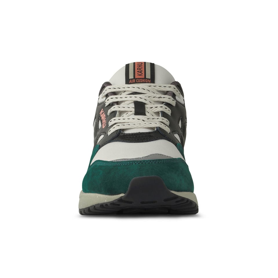 Karhu Karhu Legacy 96 June Bug / Jet Black F806025
