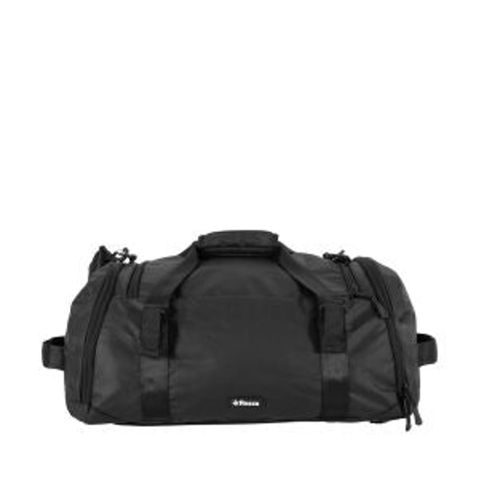 Reece Duffle Bag