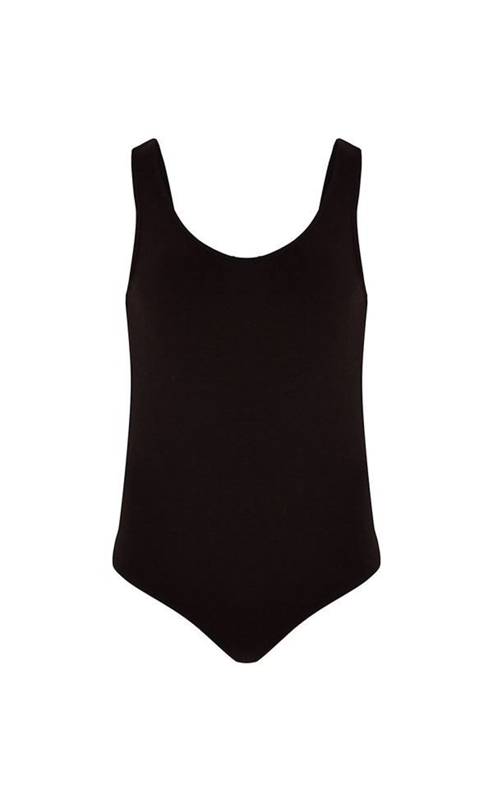 Bodysuit Yasmeen