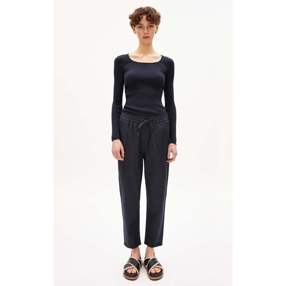 Pants Daniaa