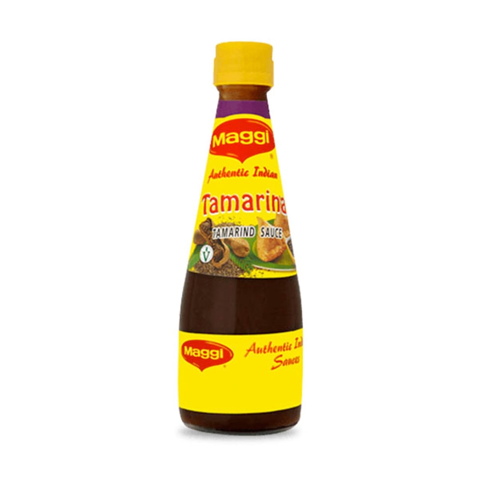 Maggi Tamarind Sauce 425gm