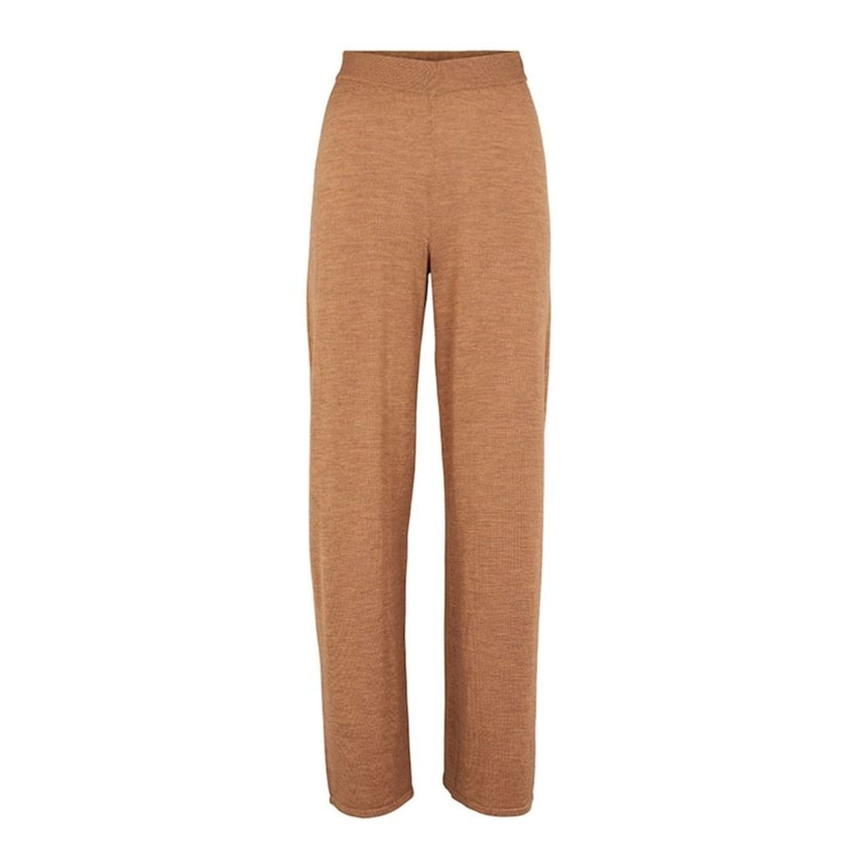 Pants Vera Wide