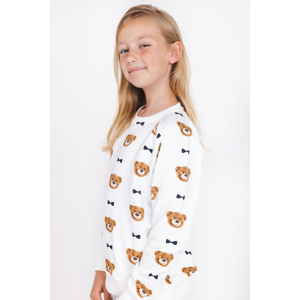 Teddy Classics Sweater Kids