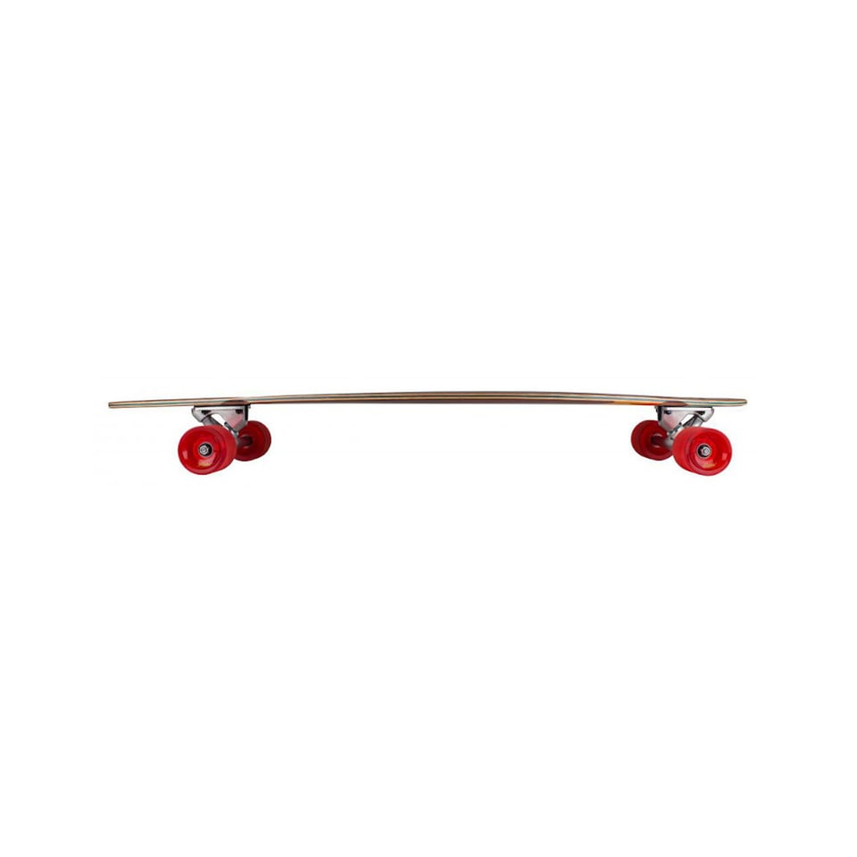 Dstreet Pintail Malibu