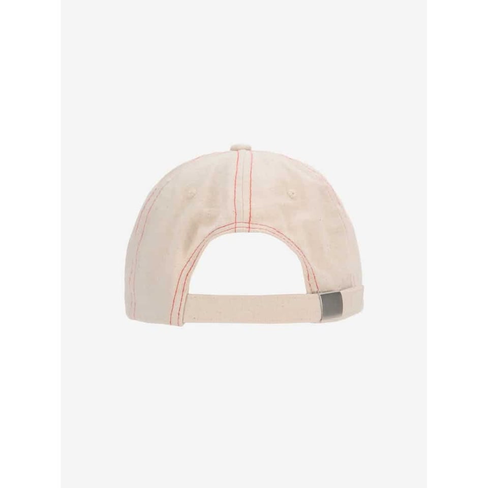 Bobo Choses Joy Patch Cotton Cap