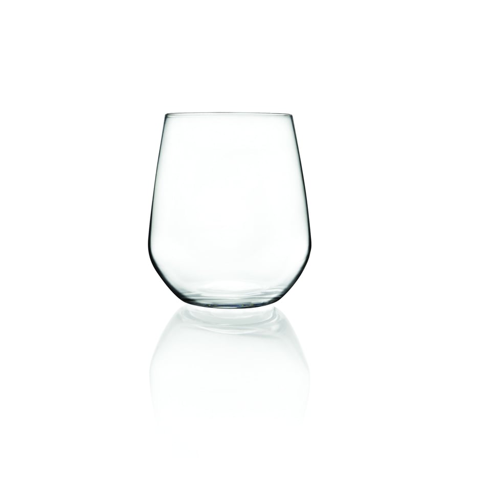 Waterglas Invino VERHUUR