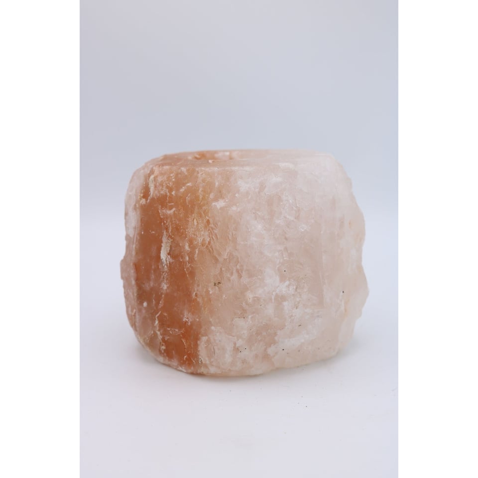 Himalaya Zoutkristal