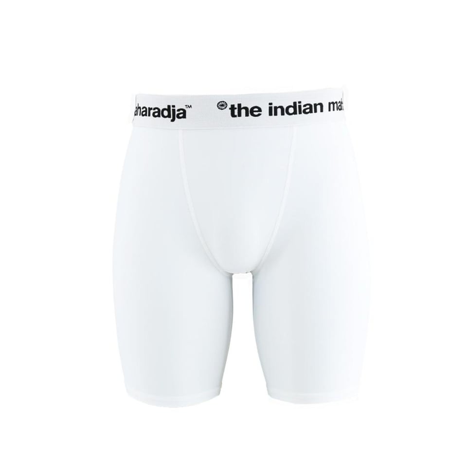 The Indian Maharadja Men Compression Short IM