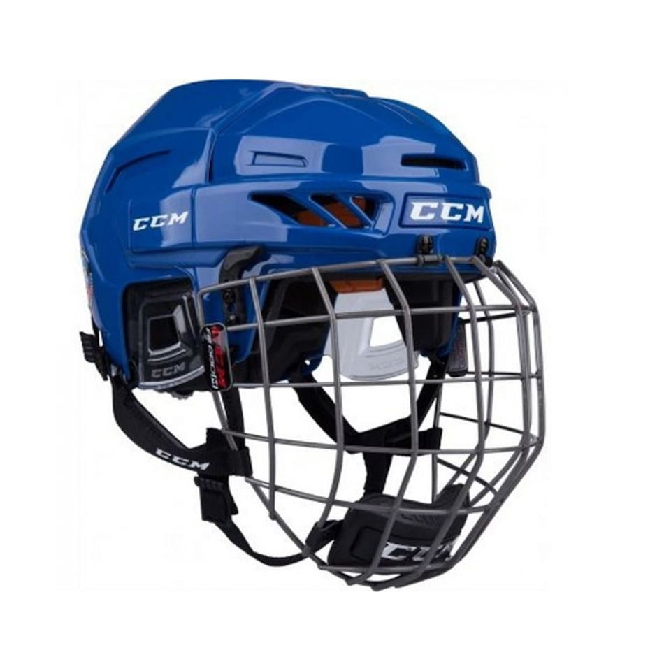 CCM Fitlite 90 Combo