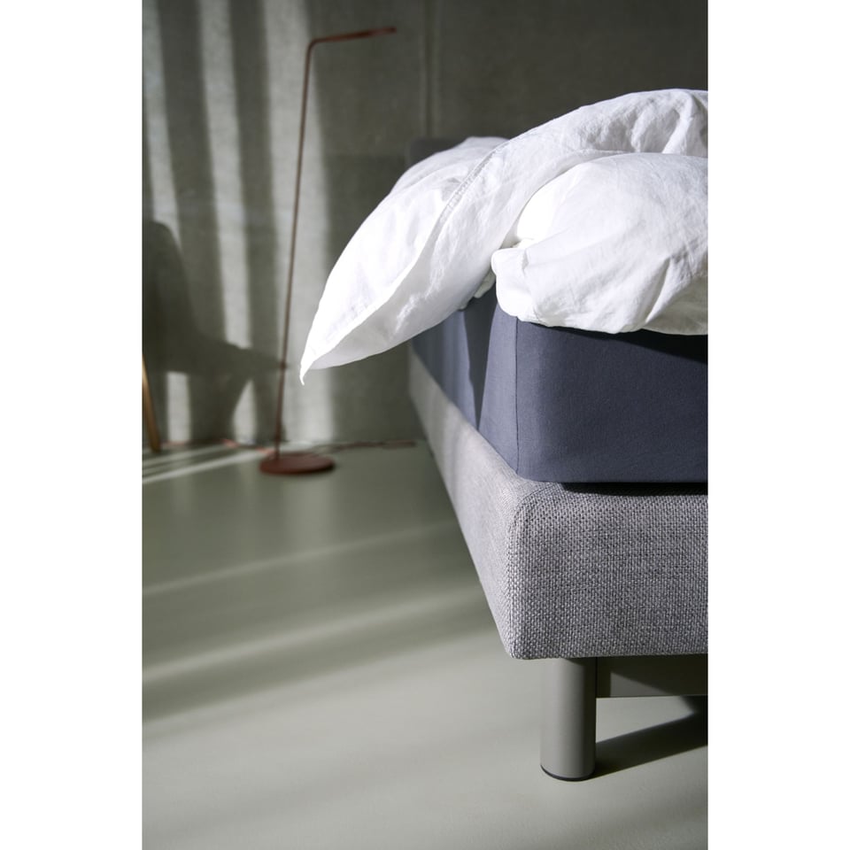 Auping Boxspring Tone (Vlak)setaanbieding Compleet