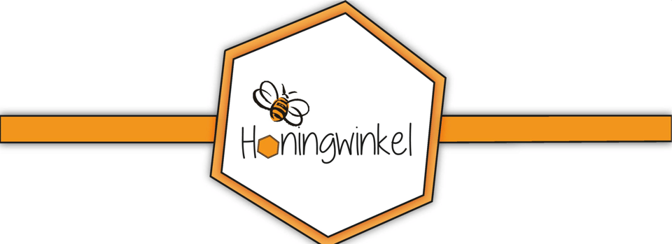 Honingwinkel
